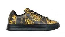 Versace Damenschuhe online kaufen 